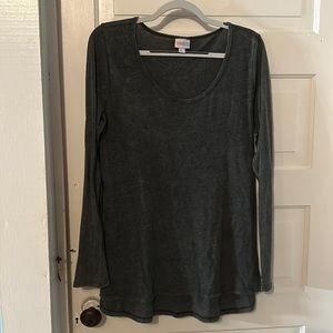 Lularoe Top